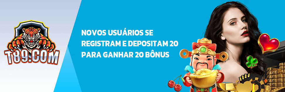 bancas de apostas jogo